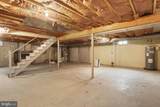 334 Allenview Drive - Photo 38