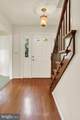 334 Allenview Drive - Photo 4