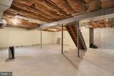 334 Allenview Drive - Photo 40