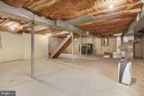 334 Allenview Drive - Photo 42
