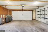 334 Allenview Drive - Photo 43