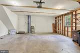 334 Allenview Drive - Photo 44