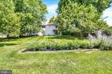 334 Allenview Drive - Photo 45
