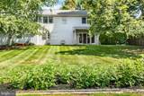 334 Allenview Drive - Photo 46