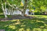 334 Allenview Drive - Photo 47