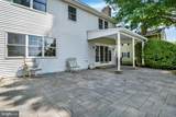 334 Allenview Drive - Photo 48