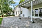 334 Allenview Drive - Photo 49