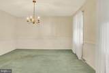 334 Allenview Drive - Photo 5