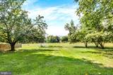 334 Allenview Drive - Photo 50