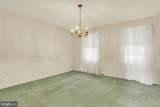 334 Allenview Drive - Photo 6