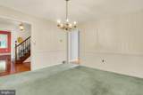 334 Allenview Drive - Photo 7