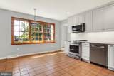 334 Allenview Drive - Photo 8