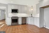 334 Allenview Drive - Photo 9