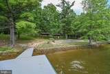 527 Deer Run Lane - Photo 101