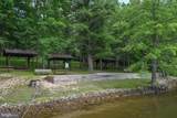 527 Deer Run Lane - Photo 102