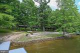 527 Deer Run Lane - Photo 103