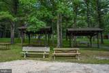 527 Deer Run Lane - Photo 108