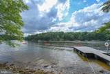 527 Deer Run Lane - Photo 112