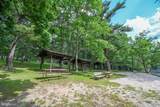 527 Deer Run Lane - Photo 114
