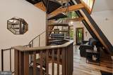 527 Deer Run Lane - Photo 12