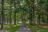 527 Deer Run Lane - Photo 124