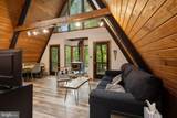 527 Deer Run Lane - Photo 13