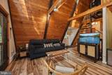 527 Deer Run Lane - Photo 14