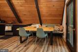 527 Deer Run Lane - Photo 15