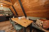 527 Deer Run Lane - Photo 18