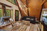 527 Deer Run Lane - Photo 2