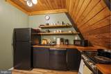 527 Deer Run Lane - Photo 20