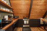 527 Deer Run Lane - Photo 21