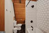 527 Deer Run Lane - Photo 23