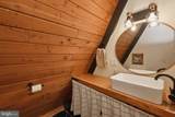 527 Deer Run Lane - Photo 24