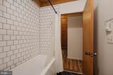 527 Deer Run Lane - Photo 25