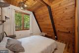 527 Deer Run Lane - Photo 26