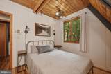 527 Deer Run Lane - Photo 27