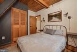 527 Deer Run Lane - Photo 28