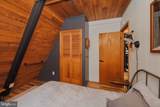 527 Deer Run Lane - Photo 29