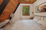 527 Deer Run Lane - Photo 30