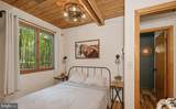 527 Deer Run Lane - Photo 31