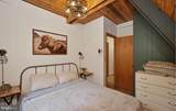 527 Deer Run Lane - Photo 32