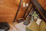 527 Deer Run Lane - Photo 34