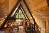 527 Deer Run Lane - Photo 36