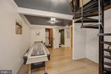 527 Deer Run Lane - Photo 38