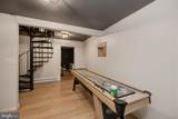 527 Deer Run Lane - Photo 39