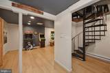 527 Deer Run Lane - Photo 40