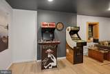 527 Deer Run Lane - Photo 41