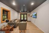 527 Deer Run Lane - Photo 42