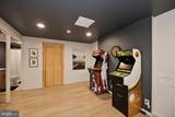 527 Deer Run Lane - Photo 43